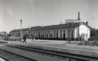 Ieper - SNCB Z08790X (6).jpg